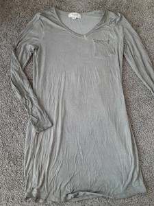rue 21 t shirt dress
