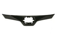 Blic 6502-07-8140991P KüHlergrill FüR Toyota Corolla E21 03.18-