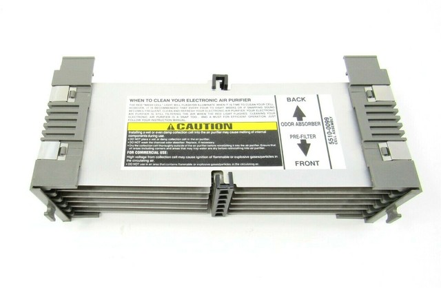truman cell replacement