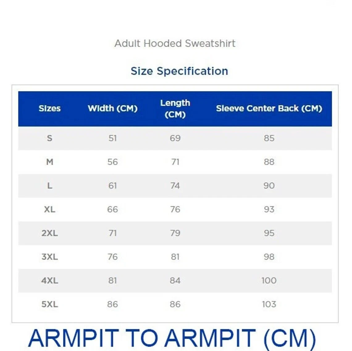T shirt Pixar Up San Valentino bambino felpa con cappuccio uomo donna unisex maglietta SX286
