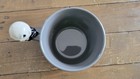 Nightmare Before Christmas 20 oz. Mug W/Stir Stick — photo 3