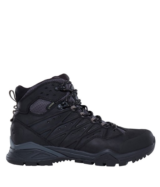 the north face m hh hike gtx ii