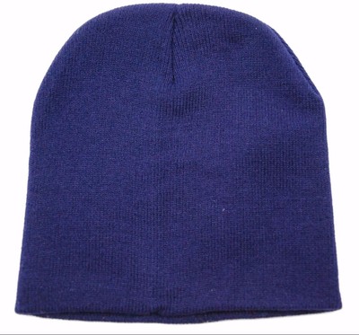 United States Navy Military Knit Winter Hat Watch Cap Beanie Toque