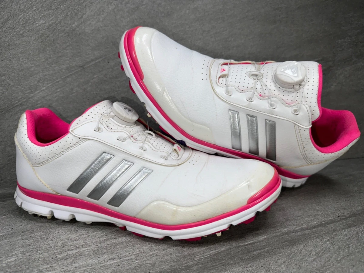 Ladies adistar lite boa golf shoes cheap