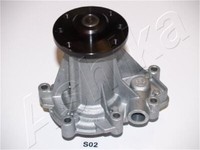 Ashika 35-0S-S02 Wasserpumpe FüR Ssangyong