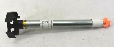 DS1PD Flush Esc QR 155 Chrome 3'' Automatic Sprinkler Head Water Lawn Garden