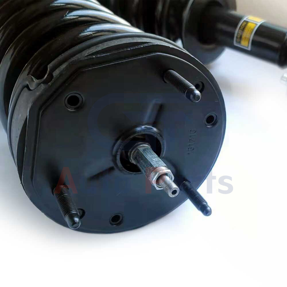 Front Shock Strut MagneRide For Cadillac Escalade ESV Chevy Tahoe GMC