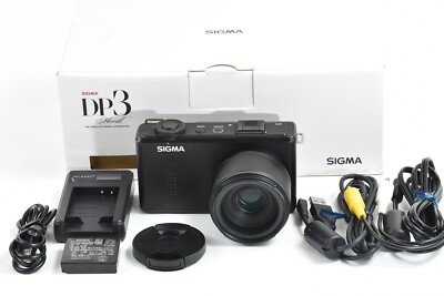 s-l400.jpg s-l400.jpg