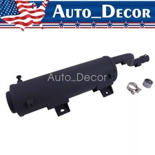 Exhaust Muffler for 1995 1996-2004 Honda Fore...