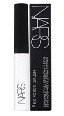 NARS Smudge Proof Eyeshadow Base Neutral Travel Size 2,8g -Neu in OVP