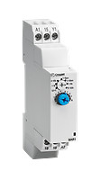 Crouzet Control 88827014