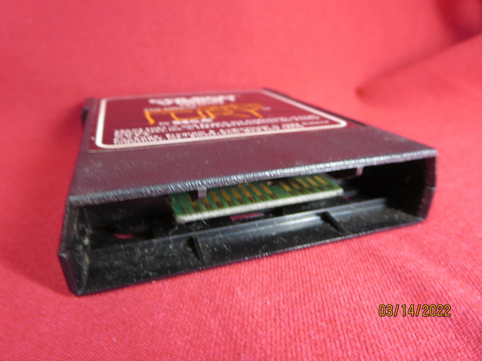 Picture 6 of 6