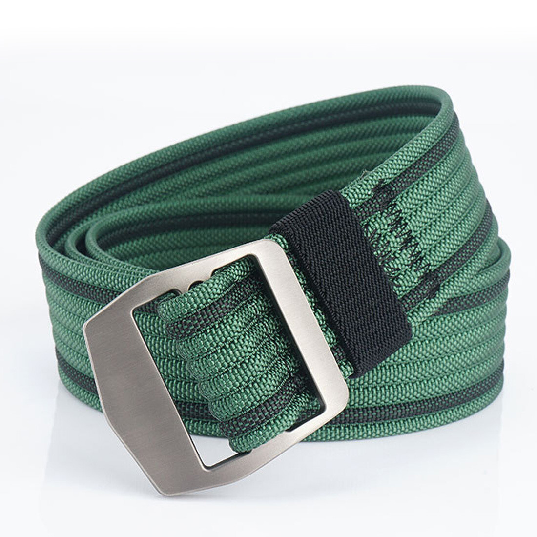 nylon web belt