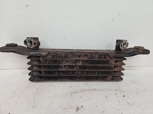 2006  Honda TRX 500 OEM Oil Cooler - Bild 3 von 3