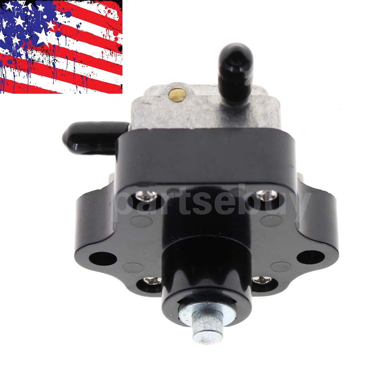 ふう ODELIC（オーデリック） OR036309K1 LED非常灯 Σ : 住設建材カナモ