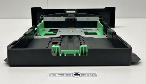 Brother HL-5450 HL-5470 HL-6180 250 Sheet Paper Cassette Tray LY5724001 - Picture 6 of 11