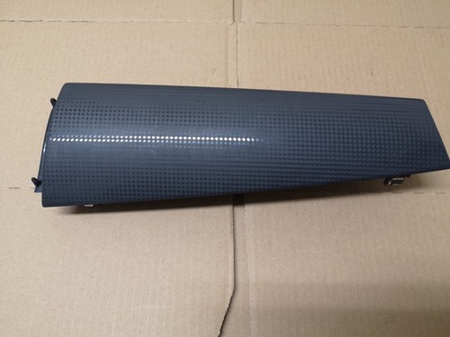 BMW MINI COOPER ONE S F55 F56 TABLERO INTERIOR / PANEL EMBELLECEDOR TABLERO 2024-2020 - Imagen 8 de 14