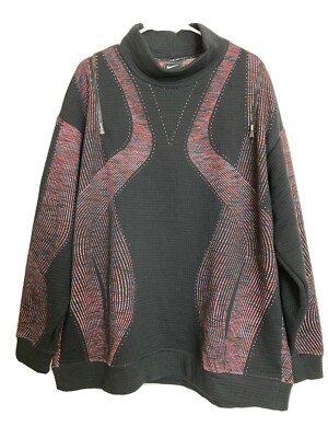 nike city ready training sweatshirt