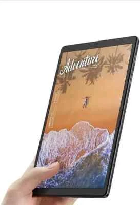 Samsung Galaxy A7 64 GB Cell Phones & Smartphones for Sale | Shop