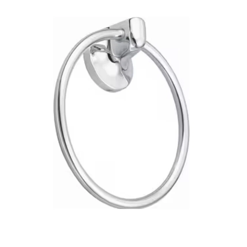 Moen aspen discount towel ring