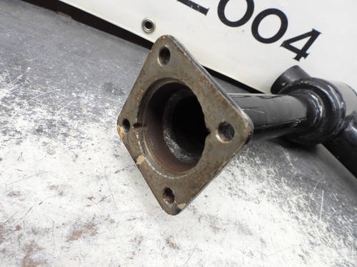 Moto Guzzi 850 Eldorado Swingarm 2874 - Picture 8 of 10
