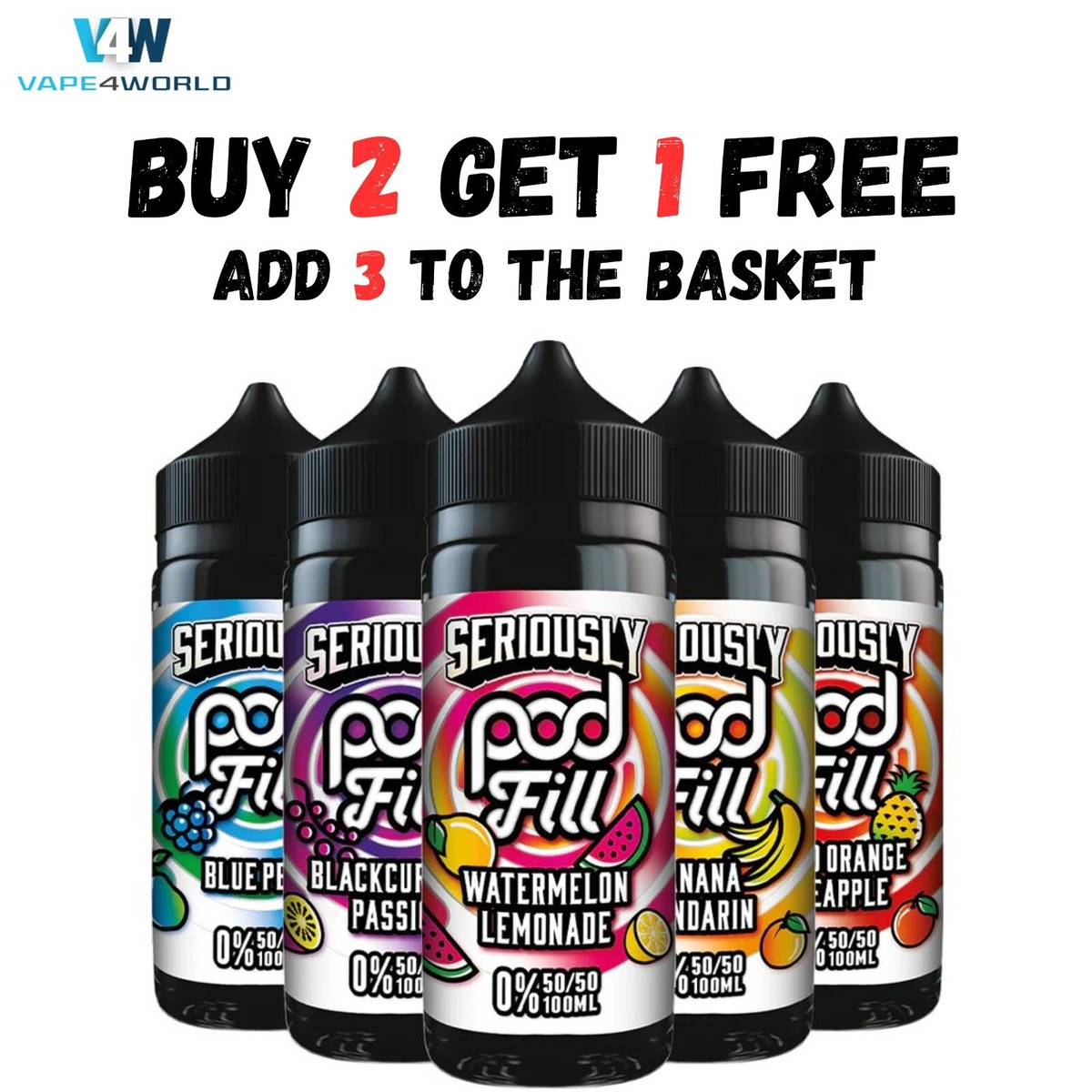 drag 3 vape price VOOPOO Drag 3 Kit | 177W Vape Mod
