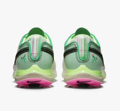 Nike Air Zoom Victory Tour 2 NRG Thistle Flower Golf DR5473  display picture 1