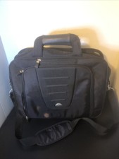 samsonite network 2 laptop bag