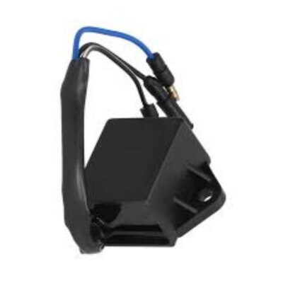 Kawasaki OEM 27034-1053 FUEL CUT RELAY 88-08 2500 2510 3000 3010