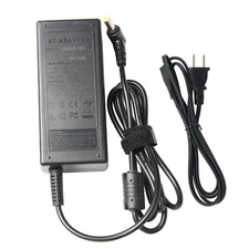 AC Adapter for Gateway NE56R31U NE56R41U NE56R10U MS2285 65W 19V Laptop Charger