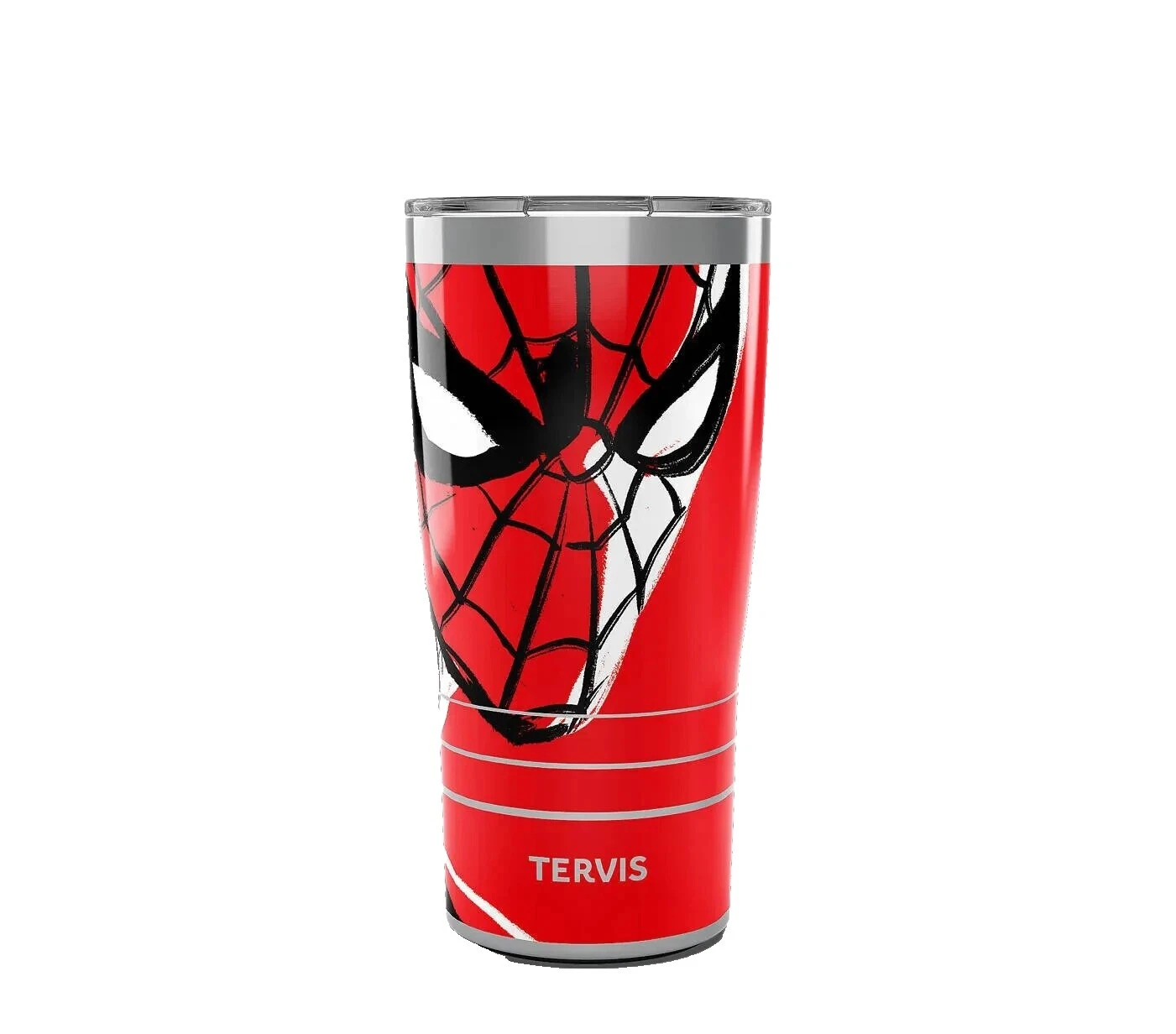Tervis Stainless Steel Glassware & Drinkware