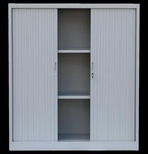 Bild 4 von 6
