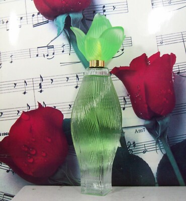 Claire De Nilang By Lalique EDT Spray 3.4 FL. OZ. NWOB