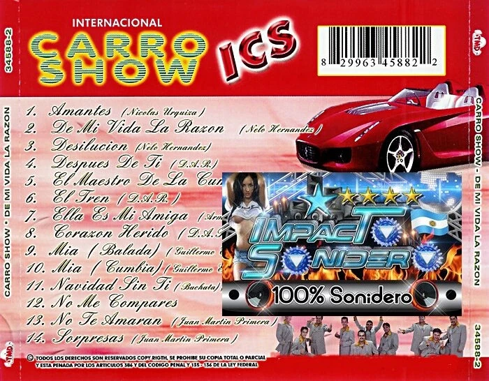 Carro Grátis 10