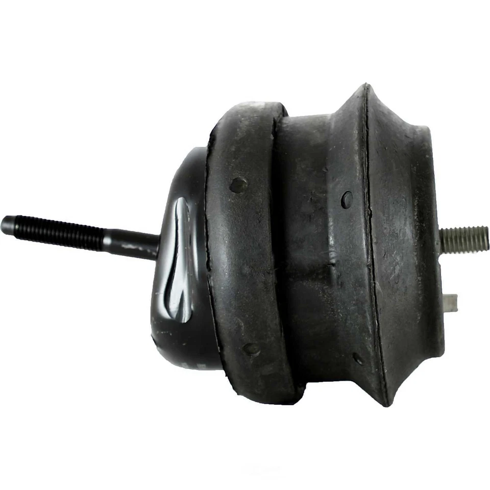 Крепление для автоматической коробки передач подходит для Chrysler Pacifica IONEER INC. 2004-2006 годов выпуска - Изображение 3 из 4