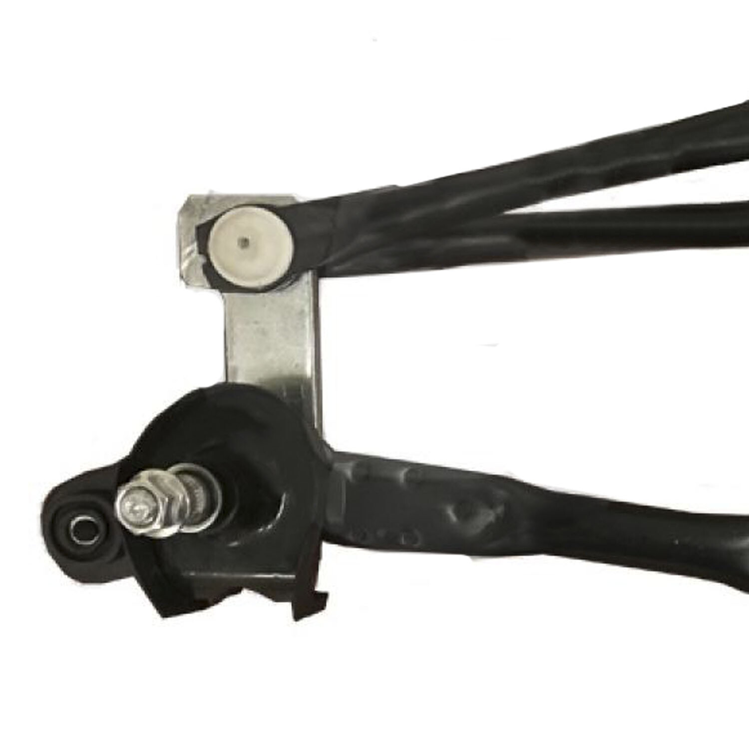 For 2013-2017 Hyundai Elantra GT WLEL13 Windshield Wiper Transmission Linkage