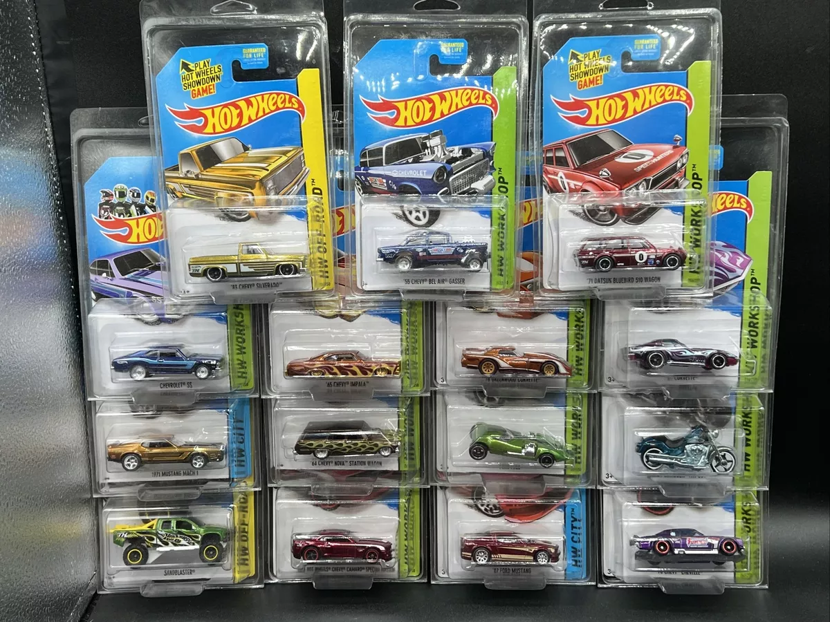 2014 treasure cheap hunts