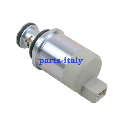 YB09853 Valvola di controllo del minimo per Alfa Romeo,Fiat,Lancia,Maserati - Imagen 3 de 6