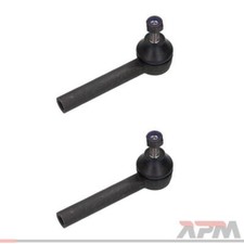 Rotule de direction Lancia DELTA