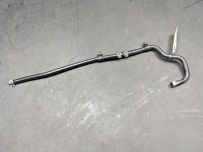 はらだ ハライン2 Coolant Water Heater Hose Pipe 2019 Nissan Pathfinder 2013