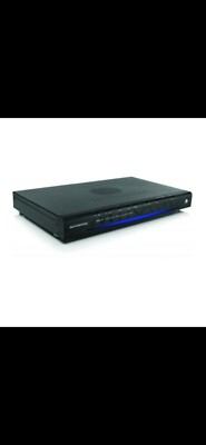 Autonomic MMS-5A
