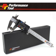 Performance tool for mac