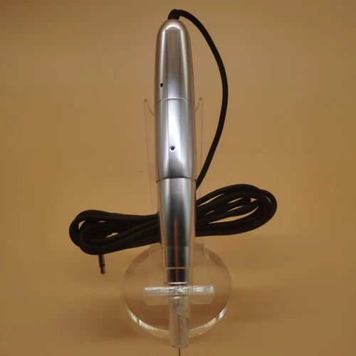 Royun Permanent Makeup Tattoo Machine Fit For Nouveau Contour Needle Pigment Kit image 4