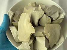 URAL CLAY | Clay|Edible clay|Natural clay|Kazakh clay| 1900 kg