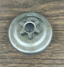 Oregon #28004 Spur Sprocket System