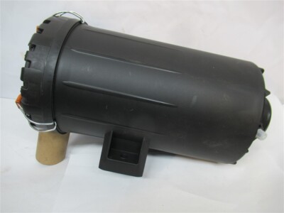 Dynapac / Atlas Copco 1310 2186 00, Air Cleaner Assembly - Element 1310 2186 50