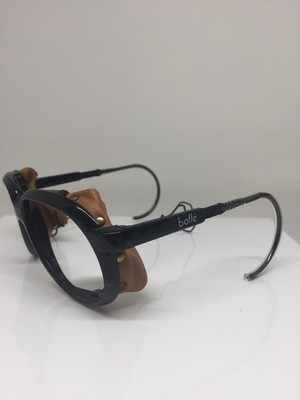vintage bolle sunglasses