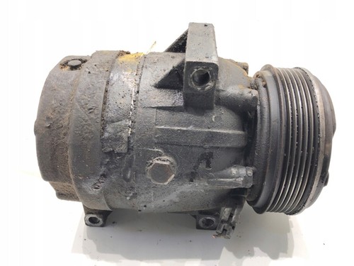 KLIMAANLAGE KOMPRESSOR RENAULT SCENIC I 1135309 2,0 139KM 99-10 / LO 13118