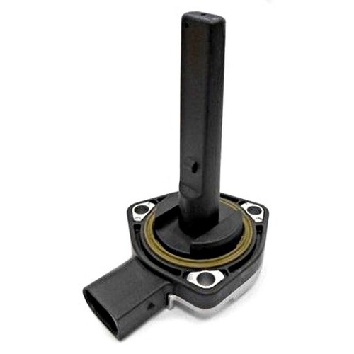Sensor oelstand bmw