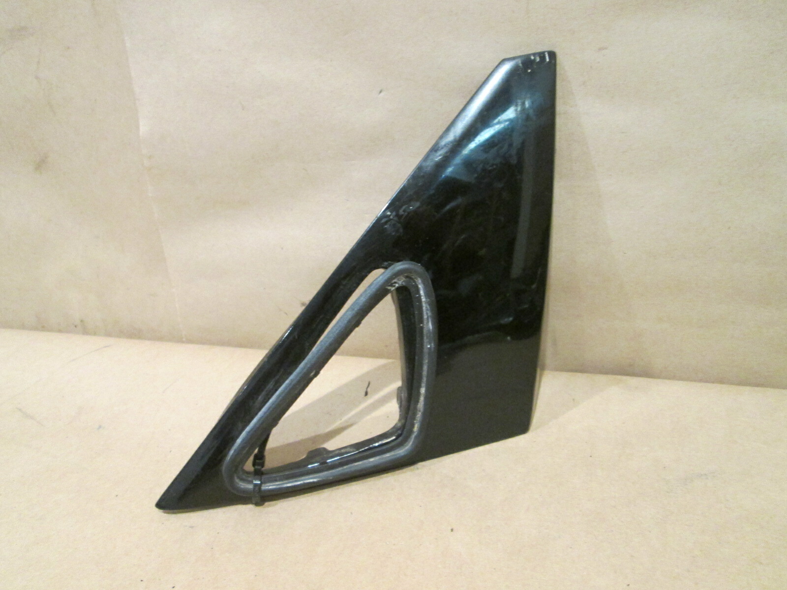 s-l1600.jpg